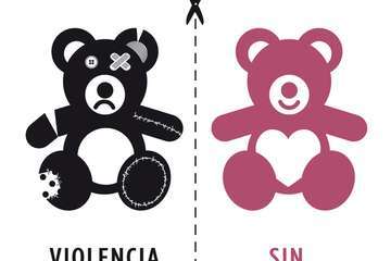 Telde participa en una campaña insular contra las violencias machistas/TA.